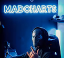 The Madness Trading FLoor 