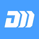 Free Discord