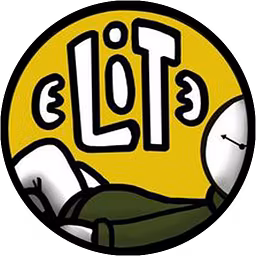 ELITE L'ECOLE DU RESELL