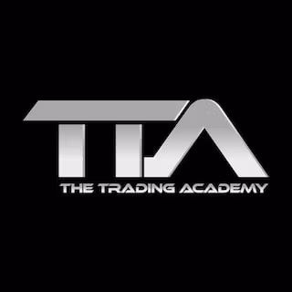 The Trading Academy Course