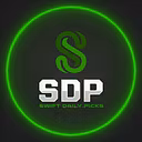 Free Discord