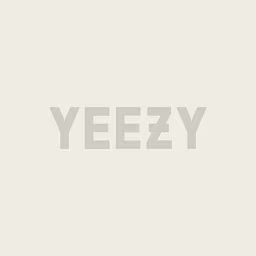YEEZY GOD Premium