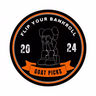 GOAT FAMILY PACKAGE