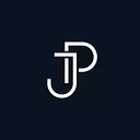 Professors Premium Trades