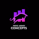Woke Money VIP