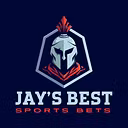 Jay's Best Sports Membership