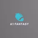 A1FantasySports Premium