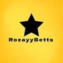 RozayyBetts