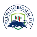 Secure The Bag Free Community