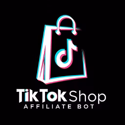 TikTok Shop Affiliate Bot