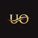 Unbeatable Odds Premium