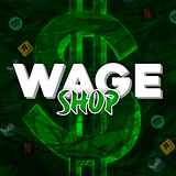 WAGE Tweaks Free