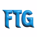 FTG Ecom Partner