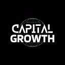 Capital Growth Free
