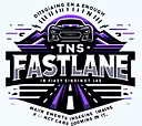 TnS Fast Lane Free Access