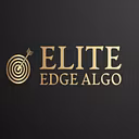 Elite Edge Algo
