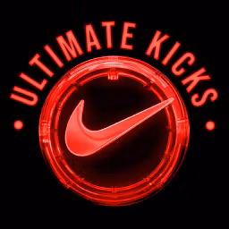 Ultimate Kicks