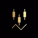 New Age Trading Free Discord