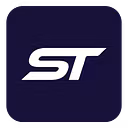 Swush Trading Premium