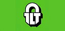 The Lock Talk Long-Term