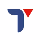 TikTok Profit Playbook