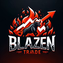 Blazen Capital Member