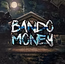 BandoMoneyBets