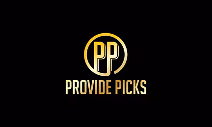 Provide Picks Free Membership
