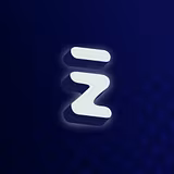 Insiderz (Free version)