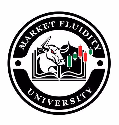 Market Fluidity University 