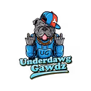 Underdawg Gawdz Free