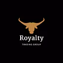 ROYALTY TRADING GROUP