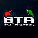 Botos Trading Academy Free
