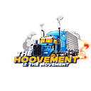 Hoovement VIP Plays