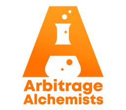 Arbitrage Alchemists Lite