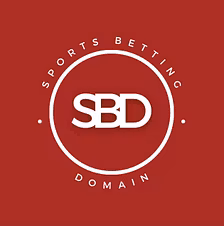 Sports Betting Free Access