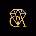 Crystal Academy Membership