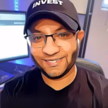 Inspired Analyst Premium