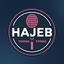 Hajeb Picks VIP