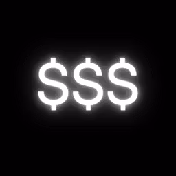 MoneyPrinting Member