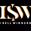 ISW VIP (Best Value)