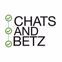 Chats And Bets University