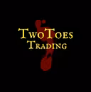 TwoToes Trading Membership