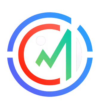 The Currency Merchant VIP