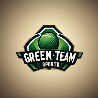 The Green Team