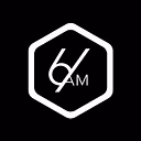 6AM • Premium
