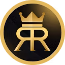 Resell Royale Lite