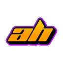 Average Hustlers Membership