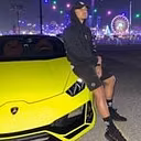 Player Props (VIP)