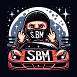 SBM Club Ecom Tools
